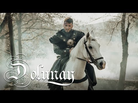 Dolunay (Remix)