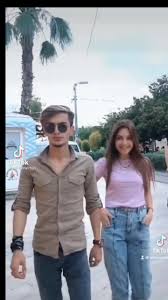 Ay balam ft Ahsen Ertosun