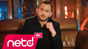 Eski Fotoğraflar 