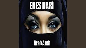 Arab Arab