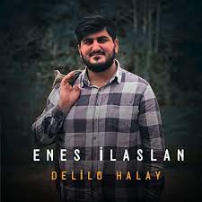 Delilo Halay 