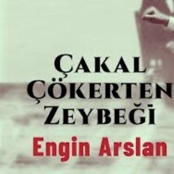 Bebek Ali ft Sunay Özgür, Mayki Murat Başaran