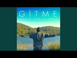 Gitme