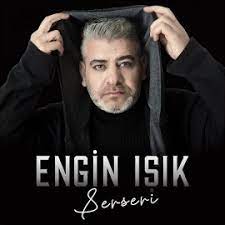 İntihar (feat Aysel Işık)