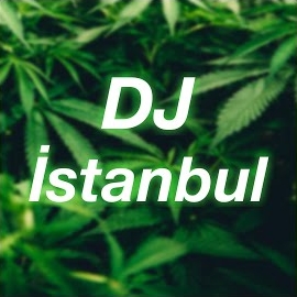 Dj İstanbul