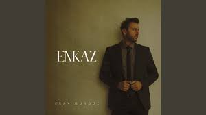 Enkaz