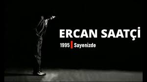 Sayenizde