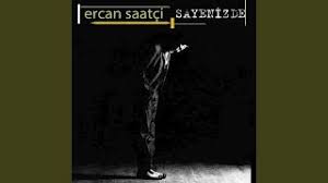 Sayenizde (yeni)