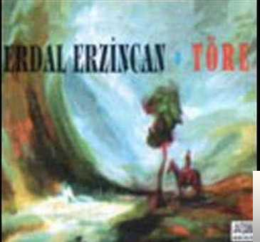 Music by Erdal Erzincan