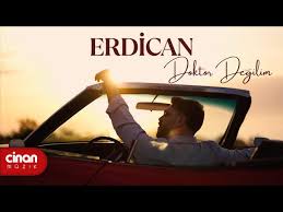 Şimdi Mi Akıllandın 