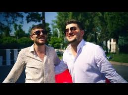Liselim ft Kadir SARI