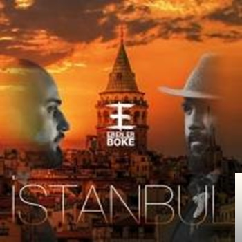 feat Böke-İstanbul