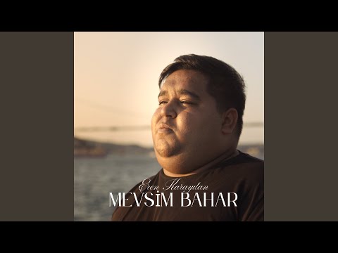 Mevsim Bahar 