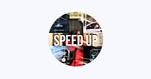 Kalbim Yok (Speed Up)