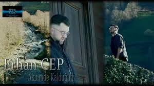Aklumde Kalduğuni