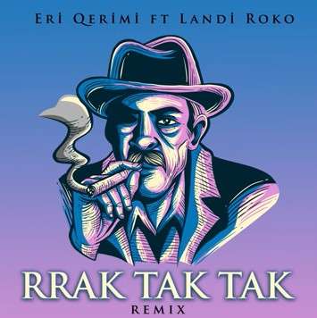 Rrak Tak Tak (feat Landi Roko)
