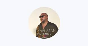 Sayende (Akustik)