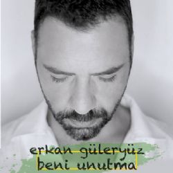 Hoşgeldin Recycle (Hasan Güler Remix)