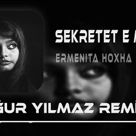 Dü Dü Dü (Tiktok Remix)