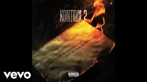 KONTROL 2