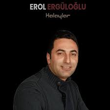 Tello Hızlı (Halay)