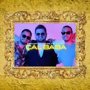 Çal Baba ft Emre Avcı, Efein