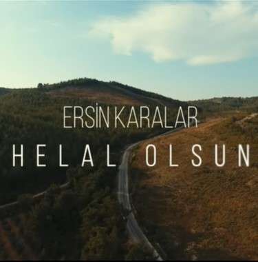 Eyvallah (feat Barış Eren)