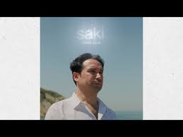 Saki