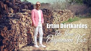 Bu Sene Düğünüm Var 