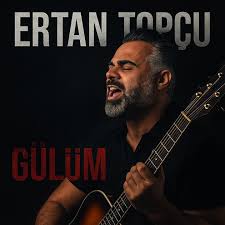 Gülüm 
