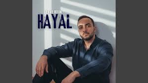 Hayal