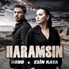 Haramsin ft Dodo 