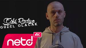 Güzel Olacak