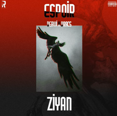 Ziyan (feat Deawi)
