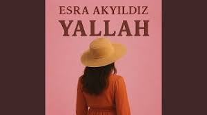 Yallah