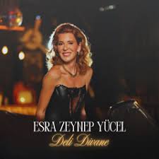 Deli Divane