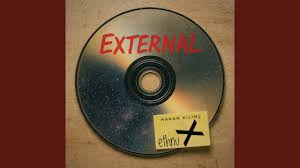 External ft Hakan Kılınç