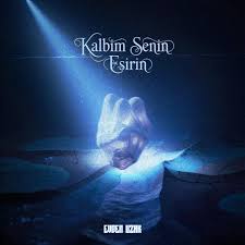 Kalbim Senin Esirin