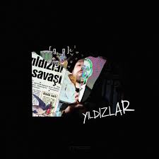 Bass Patlak ft. Efe Köprü & Gazi & Ezer