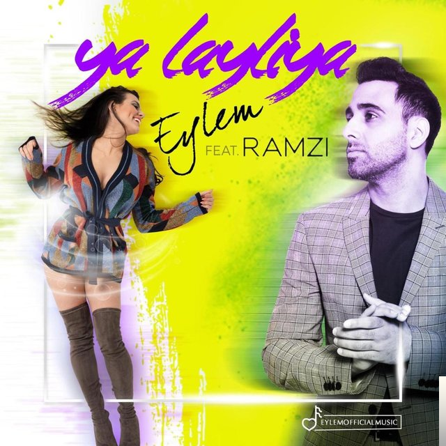 feat Ramzi-Ya Layliya