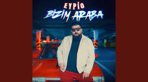 Bizim Araba