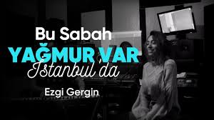 Her Şey Fani 