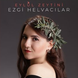 Eylül Zeytini