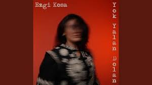 Yok Yalan Dolan