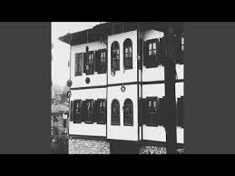Ey Bahar Gözlüm