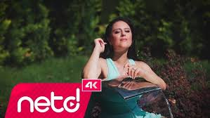 Çok Tatlısın 
