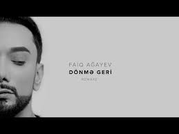 Sen Gelmez Oldun (Remake)