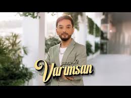 Yaxşı Ki Varımsan­­