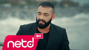 Ayrılamam Senden 