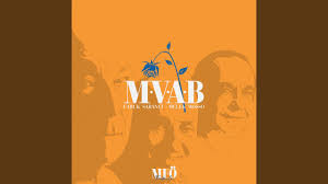 Mazeretim Var Asabiyim Ben tribute ft Melek Mosso